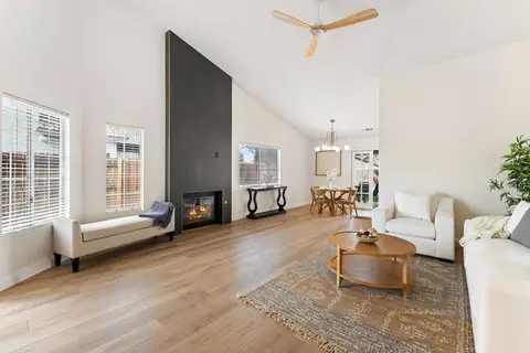 Living - 80888 Boulder Dr, Indio, CA 92201 photo 1 of 3