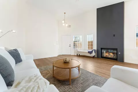 Living - 80888 Boulder Dr, Indio, CA 92201 photo 3 of 3