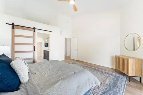Other - 80888 Boulder Dr, Indio, CA 92201 photo 6 of 8