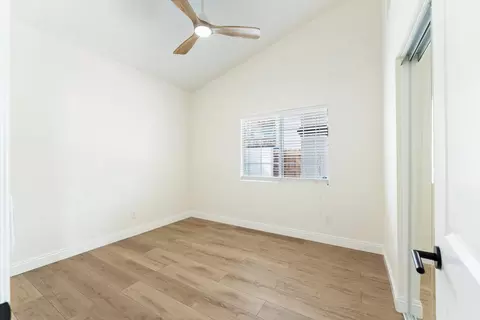 Bedroom - 80888 Boulder Dr, Indio, CA 92201 photo 4 of 8