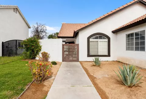 Other - 80888 Boulder Dr, Indio, CA 92201 photo 1 of 8