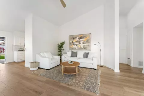 Living - 80888 Boulder Dr, Indio, CA 92201 photo 2 of 3
