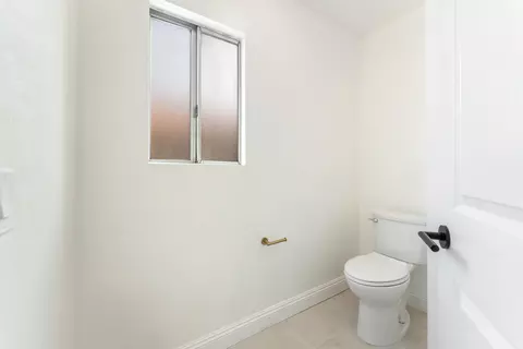 Other - 80888 Boulder Dr, Indio, CA 92201 photo 7 of 8