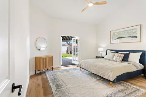 Other - 80888 Boulder Dr, Indio, CA 92201 photo 4 of 8
