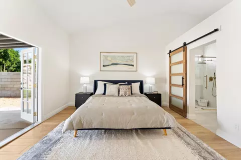 Bedroom - 80888 Boulder Dr, Indio, CA 92201 photo 1 of 8