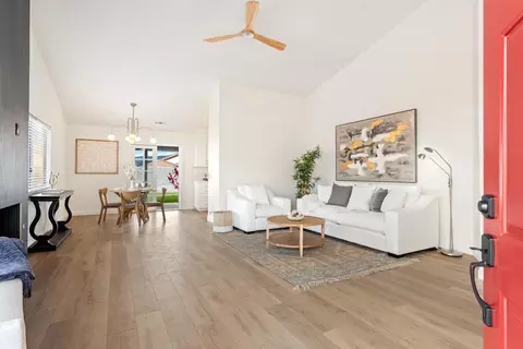 Other - 80888 Boulder Dr, Indio, CA 92201 photo 3 of 8
