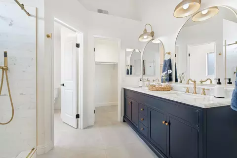 Bath - 80888 Boulder Dr, Indio, CA 92201 photo 1 of 4