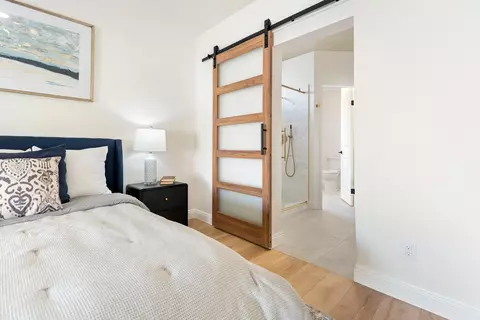 Bedroom - 80888 Boulder Dr, Indio, CA 92201 photo 2 of 8