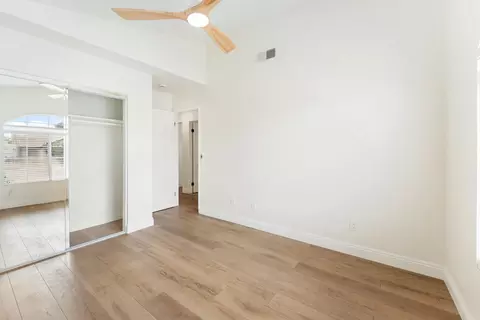 Bedroom - 80888 Boulder Dr, Indio, CA 92201 photo 6 of 8