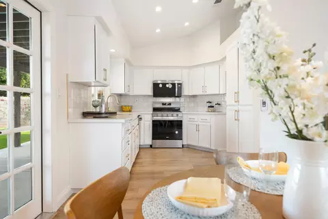 Kitchen - 80888 Boulder Dr, Indio, CA 92201 photo 1 of 4