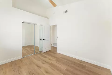 Bedroom - 80888 Boulder Dr, Indio, CA 92201 photo 3 of 8