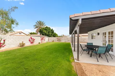 Exterior - 80888 Boulder Dr, Indio, CA 92201 photo 10 of 10