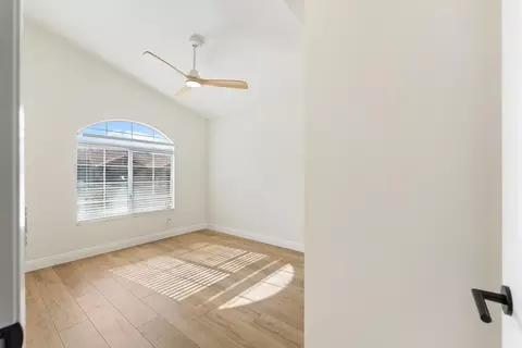 Bedroom - 80888 Boulder Dr, Indio, CA 92201 photo 5 of 8