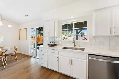 Kitchen - 80888 Boulder Dr, Indio, CA 92201 photo 4 of 4