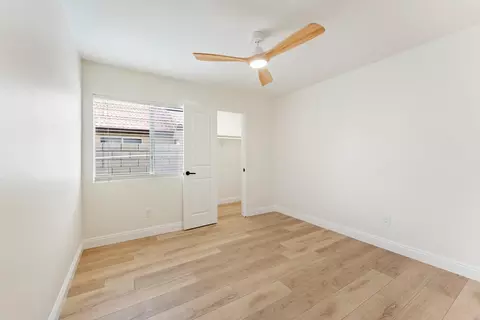 Bedroom - 80888 Boulder Dr, Indio, CA 92201 photo 7 of 8