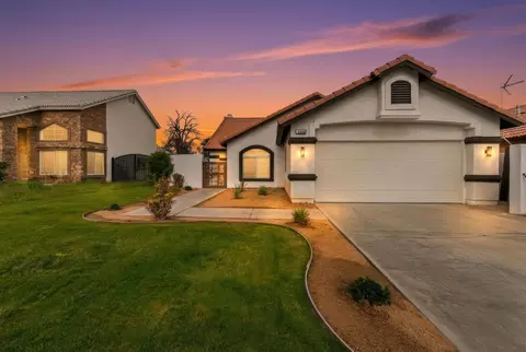 80888 Boulder Dr, Indio, CA 92201