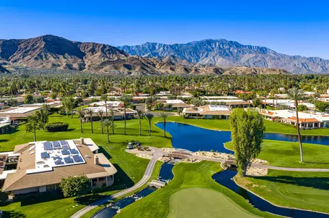 32 Cornell Dr, Rancho Mirage, CA 92270