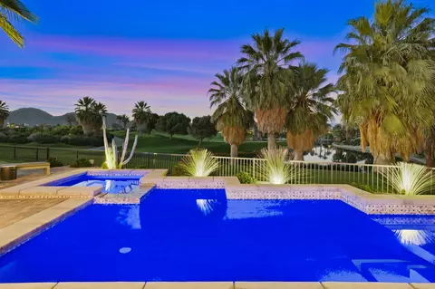 81940 Andalusia, La Quinta, CA 92253