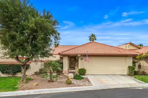 42501 Virginia Ave, Palm Desert, CA 92211