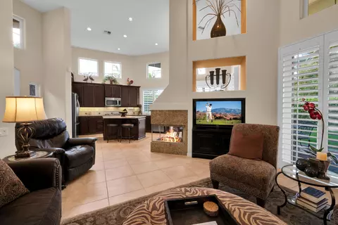 48055 Va Vallarta, La Quinta, CA 92253