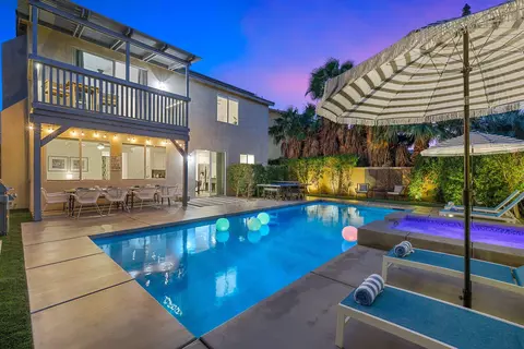 48701 Anastacia Ct, Indio, CA 92201