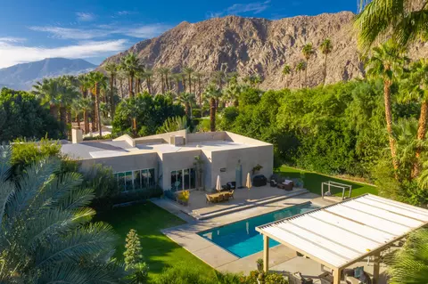 46370 Cameo Palms Dr, La Quinta, CA 92253