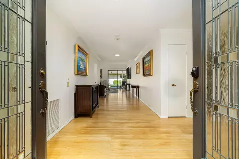 1 Rutgers Ct, Rancho Mirage, CA 92270