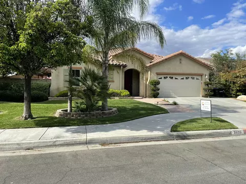 3690 Sorksbill Dr S, Hemet, CA 92545