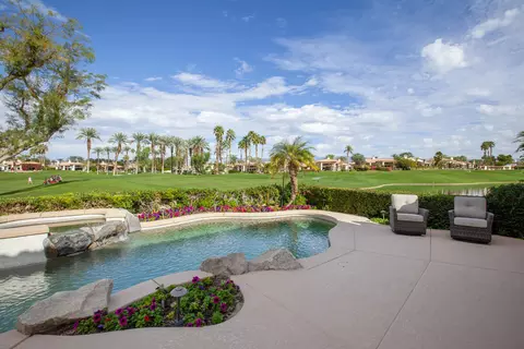 78870 Cabrillo Way, La Quinta, CA 92253