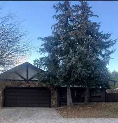 324 San Anselmo Dr, Big Bear City, CA 92314