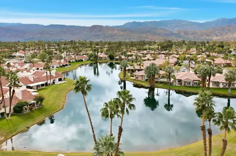 444 Sunningdale Dr, Rancho Mirage, CA 92270