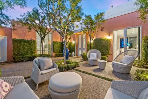 47172 El Agadir, Palm Desert, CA 92260