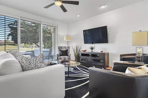 55378 Laurel Vly, La Quinta, CA 92253