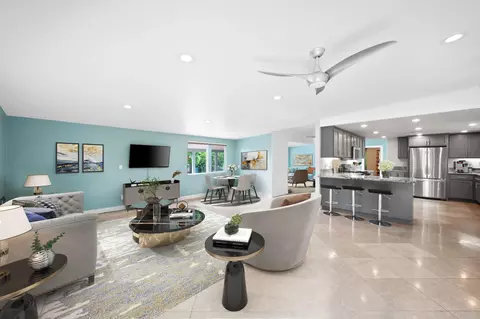 45496 Garden Sq, Palm Desert, CA 92260