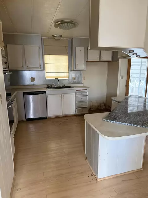 73591 Algonquin Pl, Thousand Palms, CA 92276 photo 2