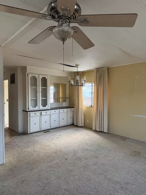 73591 Algonquin Pl, Thousand Palms, CA 92276 photo 4