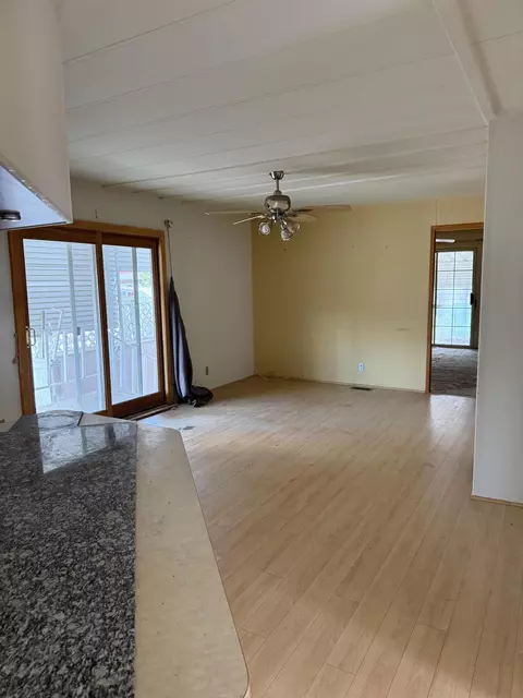 73591 Algonquin Pl, Thousand Palms, CA 92276 photo 6