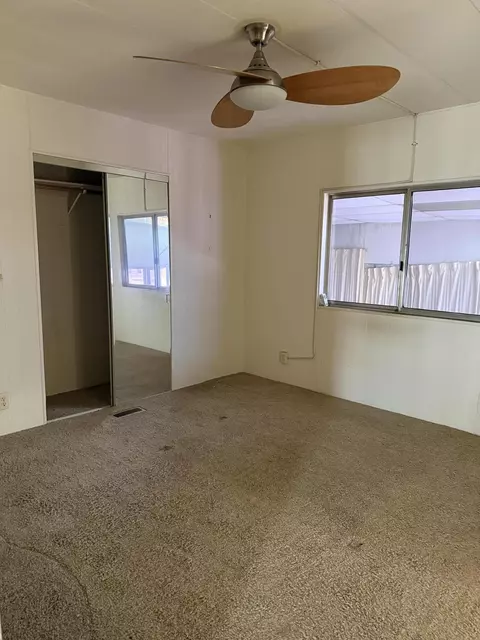 73591 Algonquin Pl, Thousand Palms, CA 92276 photo 7