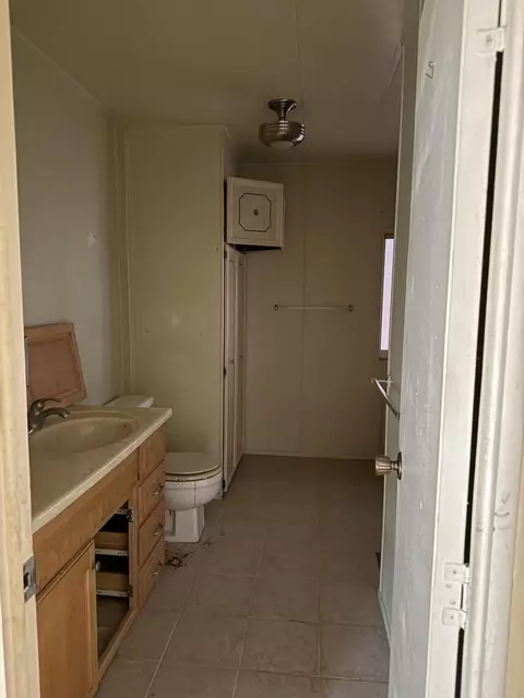 73591 Algonquin Pl, Thousand Palms, CA 92276 photo 10