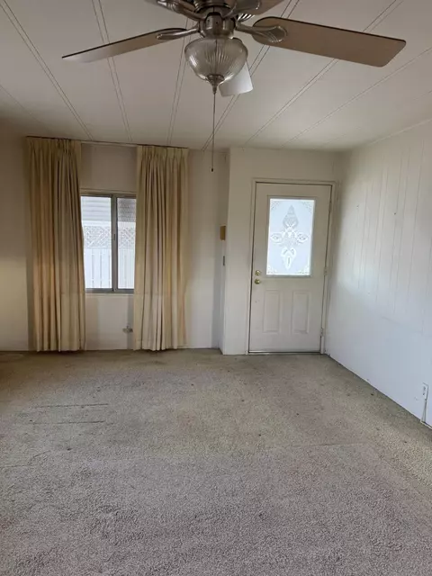73591 Algonquin Pl, Thousand Palms, CA 92276 photo 5
