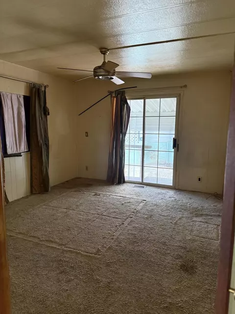 73591 Algonquin Pl, Thousand Palms, CA 92276 photo 9