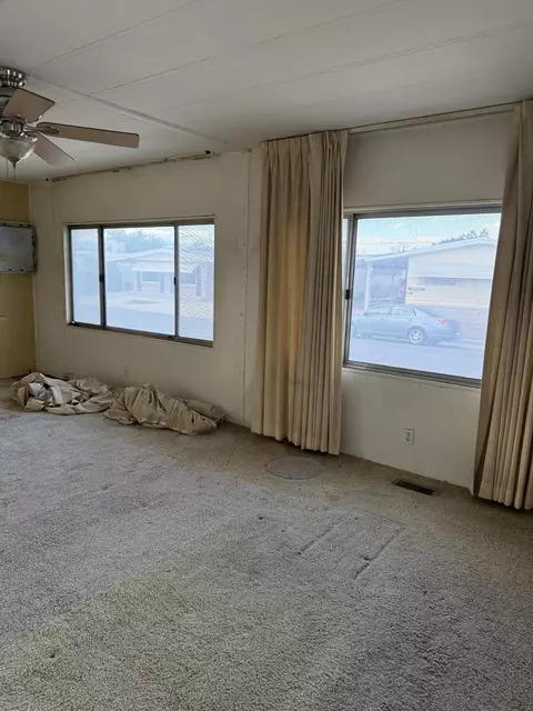 73591 Algonquin Pl, Thousand Palms, CA 92276 photo 3