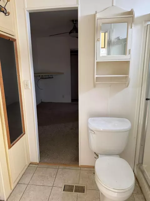 73591 Algonquin Pl, Thousand Palms, CA 92276 photo 8