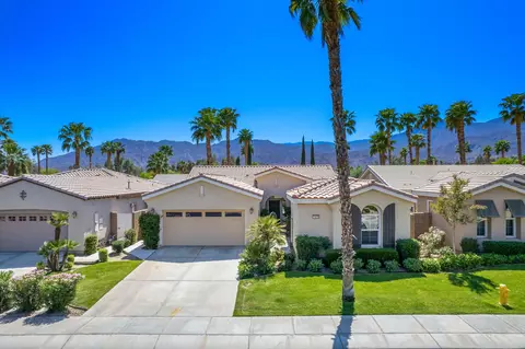 61275 Fire Barrel Dr, La Quinta, CA 92253