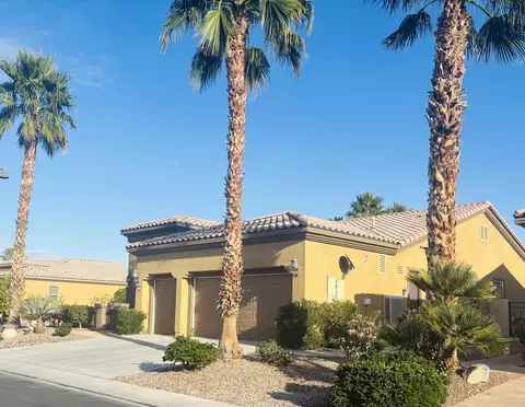 39632 Camino Arbusto, Indio, CA 92203