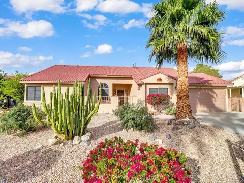 9187 Oakmount Blvd, Desert Hot Springs, CA 92240