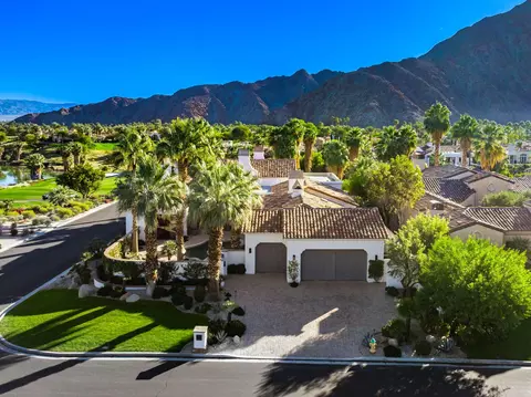 52700 Del Gato Dr, La Quinta, CA 92253