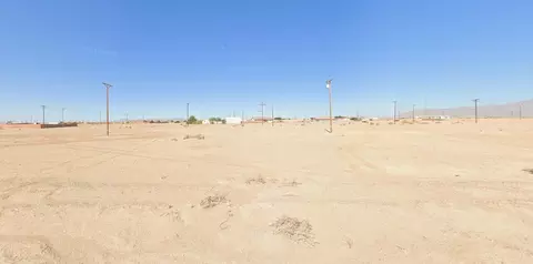 2051 Polk Ave, Thermal, CA 92274