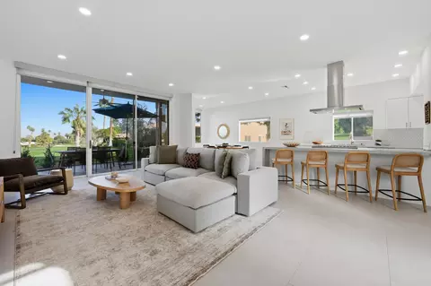 46860 Amir Dr, Palm Desert, CA 92260