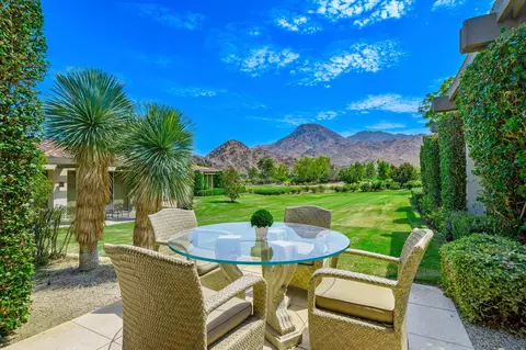 75149 Kavenish Way, Indian Wells, CA 92210